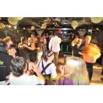 Juergen Peter (19).JPG